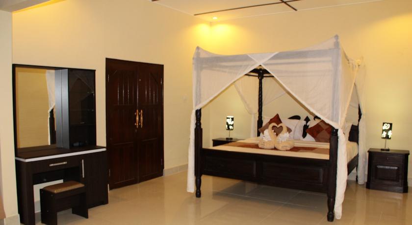 The Catur Villa Seminyak Esterno foto